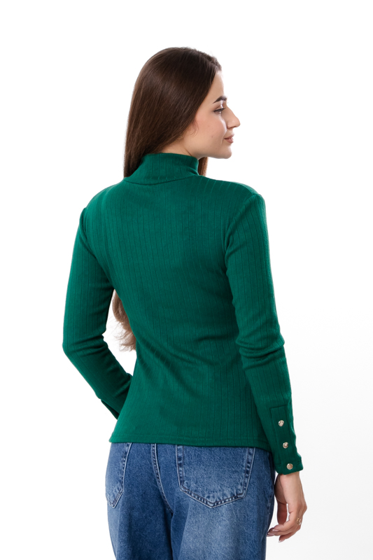 Лонгслів жіночий